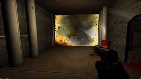 1766975745274191.jpg 2 - 副本.jpg