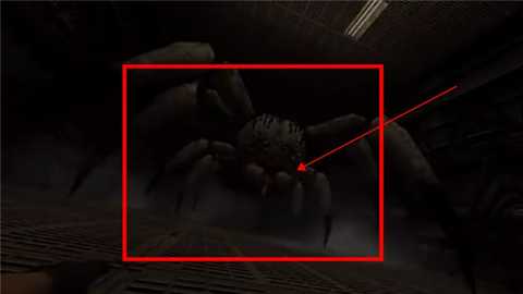 1766975767358143.jpg 2.jpg