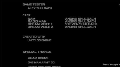 1766975784853457.jpg 3.jpg