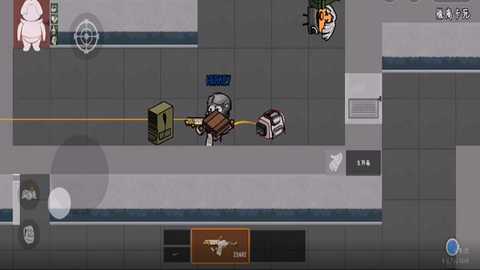 2 - 副本 - 副本.jpg