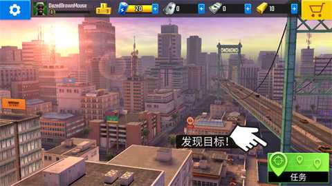 1766976969692162.jpg 1 - 副本.jpg