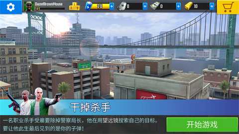 1766976975649037.jpg 1.jpg