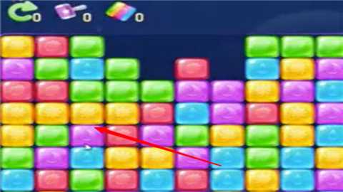 2 - 副本 - 副本.jpg