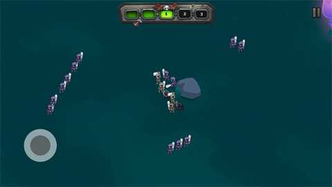 1766977774425802.jpg 1.jpg