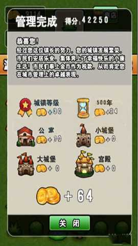 2 - 副本 - 副本.jpg