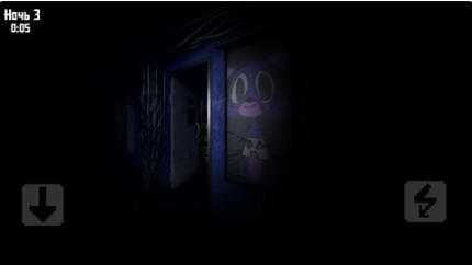 2 - 副本 - 副本.jpg