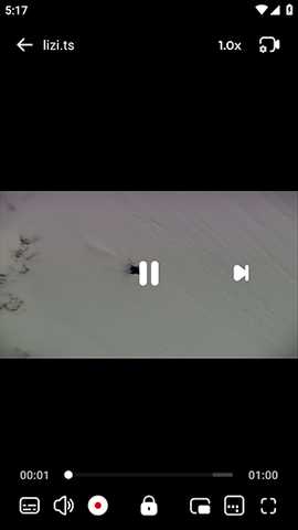 Exo Player播放器下载安卓版-Exo Player官方APP免费下载最新版v2.1.0