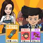 夺回秋雅游戏下载-夺回秋雅2026最新版