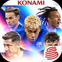 实况王者集结百度版