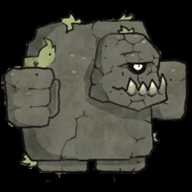 点击死灵法师官方下载-点击死灵法师游戏手机版