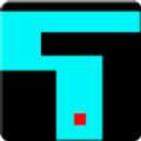 整人迷宫下载-整人迷宫官方游戏