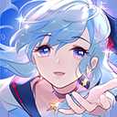 唱舞团手游九游版