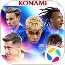 实况王者集结应用宝版