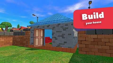 美国zoom动物 1.0.380 安卓版 3