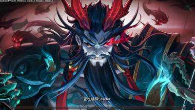 魂战群英 5.0.12 安卓版 1