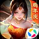 上古王冠免单服