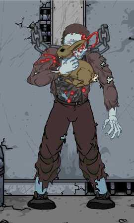 死亡实验室 1.13 安卓版 0