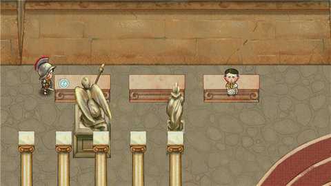 荧幕判官 1.15 安卓版 2