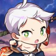 小死神传奇重生