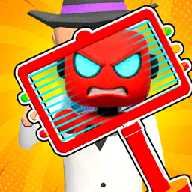 眼力挑战大师游戏下载-眼力挑战大师最新版