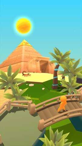 我的小宇宙 2.17.2 安卓版 3