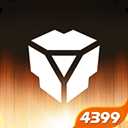 无尽的拉格朗日4399版