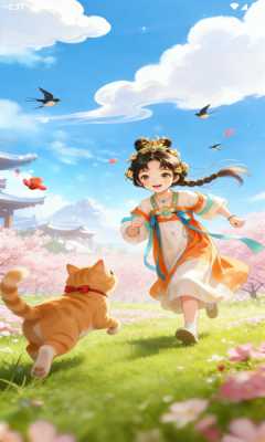 花开好时光红包版 1.1.1 免费版 1