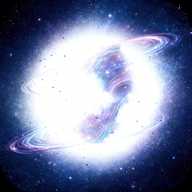 星河mode手机流畅神器