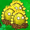 植物大战僵尸启命版