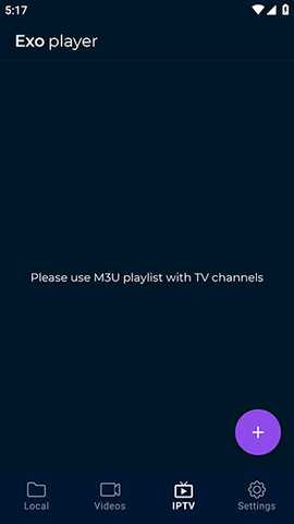 ExoPlayer 2.1.0 最新版 2