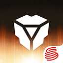 无尽的拉格朗日应用宝版