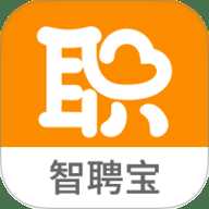 职小二智聘宝