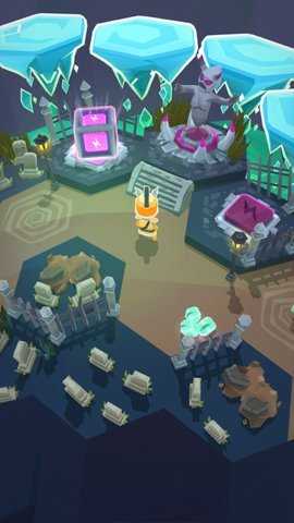 我的小宇宙 2.17.2 安卓版 1