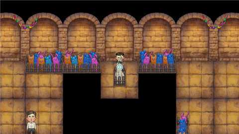 荧幕判官 1.15 安卓版 1