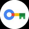 google密码管理工具
