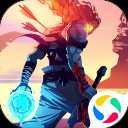 重生细胞应用宝版本