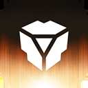 无尽的拉格朗日oppo渠道服