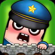 城管来了游戏下载-城管来了官方版