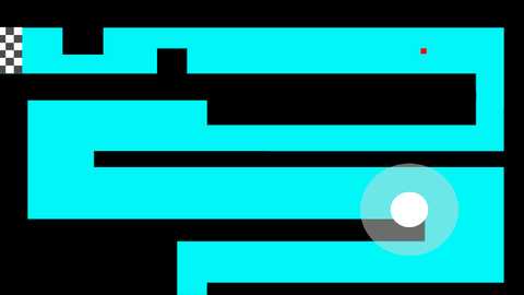 整人迷宫 6.8 安卓版 2