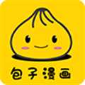 包子漫画第三方软件