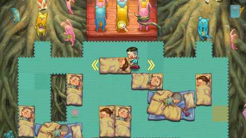 荧幕判官 1.15 安卓版 3