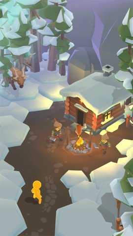 我的小宇宙 2.17.2 安卓版 2