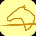 骑兵冲突0.1折版