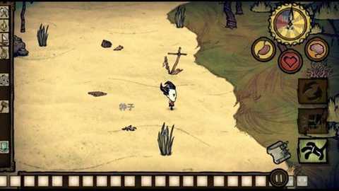 饥荒1.30爆改版 1.30 安卓版 1