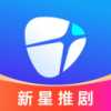 新星推剧app下载-新星推剧cps推广平台