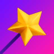 百变魔图免费下载-百变魔图下载手机版