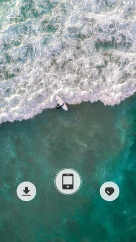 活力壁纸 1.0.0 安卓版 5