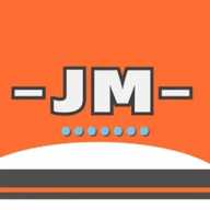 JM