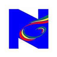 冀云南宫app下载-冀云南宫爆光平台