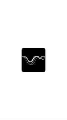 谱乐ai作曲软件 1.0.2 最新版 2